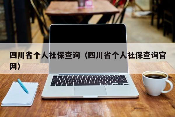 四川省个人社保查询（四川省个人社保查询官网）