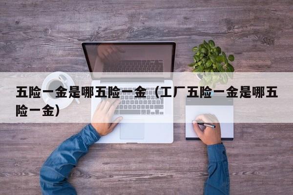 五险一金是哪五险一金（工厂五险一金是哪五险一金）