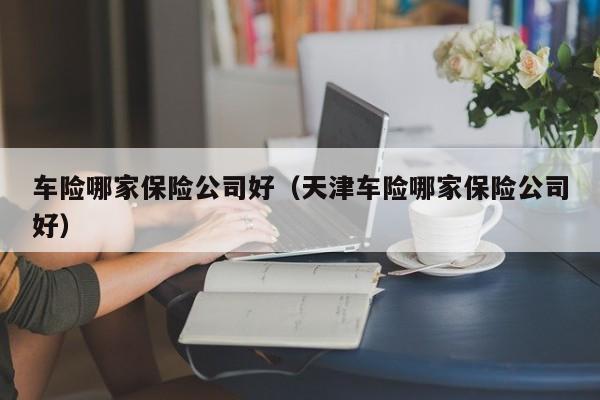 车险哪家保险公司好（天津车险哪家保险公司好）