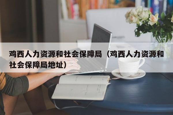 鸡西人力资源和社会保障局（鸡西人力资源和社会保障局地址）