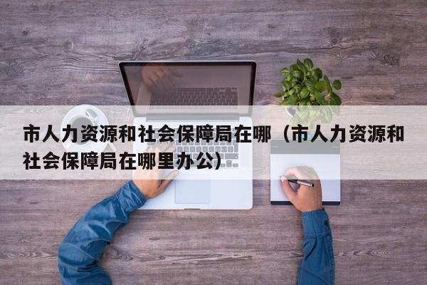 市人力资源和社会保障局在哪（市人力资源和社会保障局在哪里办公）