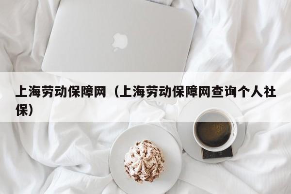 上海劳动保障网（上海劳动保障网查询个人社保）