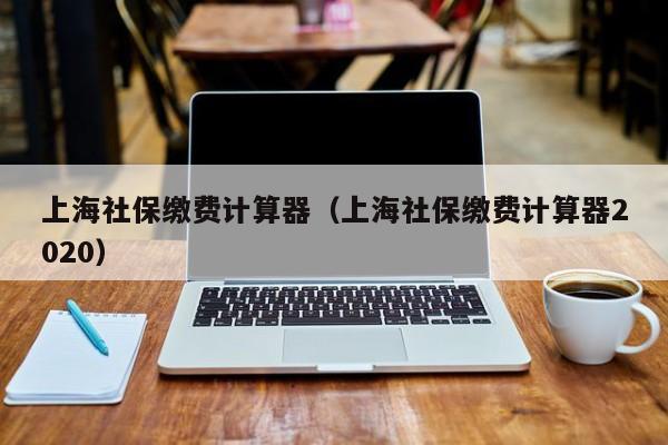 上海社保缴费计算器（上海社保缴费计算器2020）