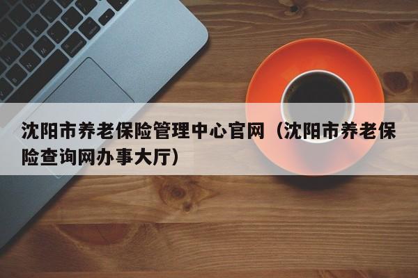 沈阳市养老保险管理中心官网（沈阳市养老保险查询网办事大厅）