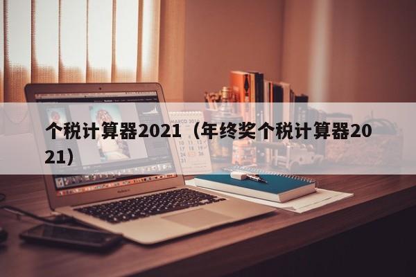 个税计算器2021（年终奖个税计算器2021）